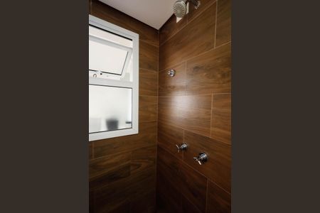 Apartamento à venda com 83m², 3 quartos e 2 vagasBanheiro 2