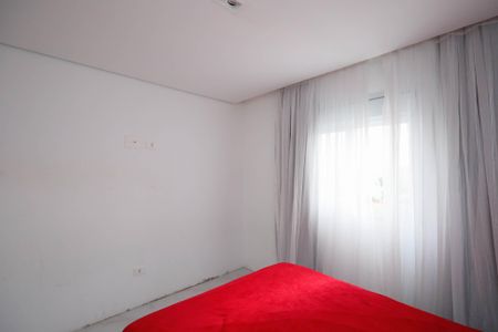 Apartamento à venda com 83m², 3 quartos e 2 vagasSuíte 