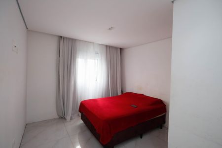 Apartamento à venda com 83m², 3 quartos e 2 vagasSuíte 