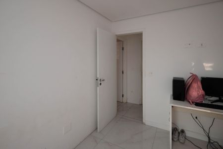 Apartamento à venda com 83m², 3 quartos e 2 vagasQuarto 2