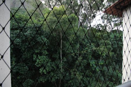 Apartamento à venda com 70m², 3 quartos e 1 vagaSala - Vista