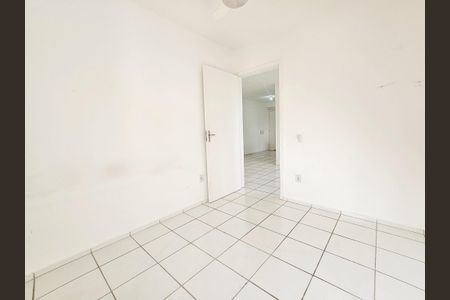 Apartamento para alugar com 44m², 2 quartos e sem vagaQuarto 2