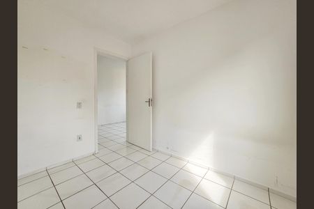 Apartamento para alugar com 44m², 2 quartos e sem vagaQuarto 1
