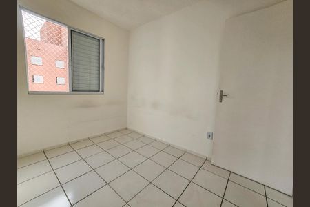 Apartamento para alugar com 44m², 2 quartos e sem vagaQuarto 2