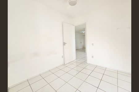 Apartamento para alugar com 44m², 2 quartos e sem vagaQuarto 2