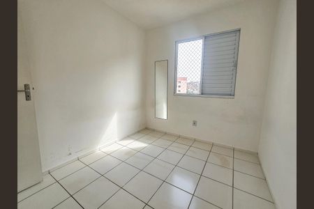 Apartamento para alugar com 44m², 2 quartos e sem vagaQuarto 1