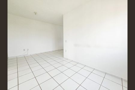 Apartamento para alugar com 44m², 2 quartos e sem vagaSala