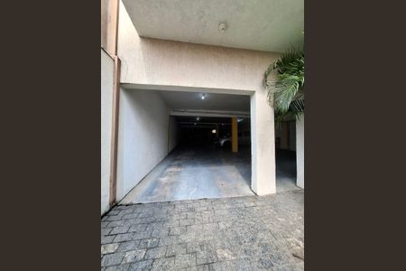 Casa de condomínio à venda com 69m², 3 quartos e 2 vagasGaragem