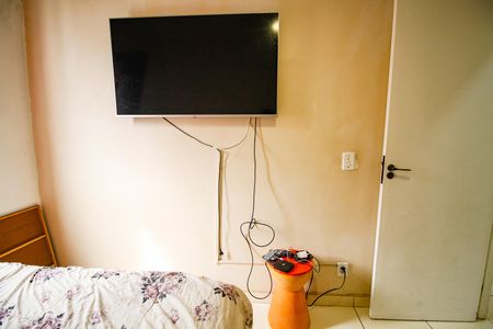 Apartamento para alugar com 51m², 2 quartos e 1 vagaQuarto 1