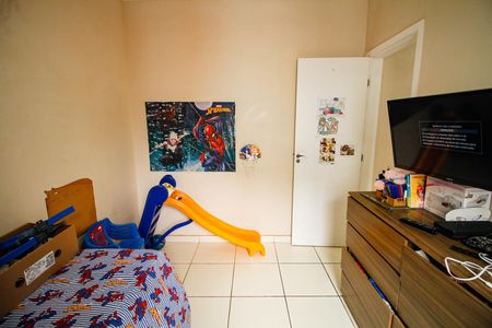 Apartamento para alugar com 51m², 2 quartos e 1 vagaQuarto 2