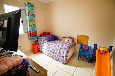Apartamento para alugar com 51m², 2 quartos e 1 vagaQuarto 2