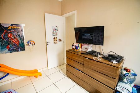 Apartamento para alugar com 51m², 2 quartos e 1 vagaQuarto 2