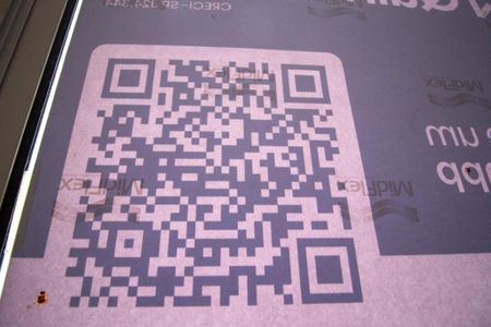 Apartamento para alugar com 40m², 2 quartos e 1 vagaFachada 