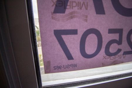 Apartamento para alugar com 40m², 2 quartos e 1 vagaFachada 