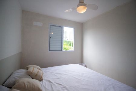 Apartamento para alugar com 40m², 2 quartos e 1 vagaQuarto 1