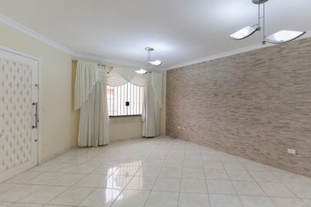 Sala de casa à venda com 3 quartos, 150m² em Imirim, São Paulo