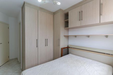 Casa à venda com 150m², 3 quartos e 4 vagas Casa à venda com 150m², 3 quartos e 4 vagasSuíte 2