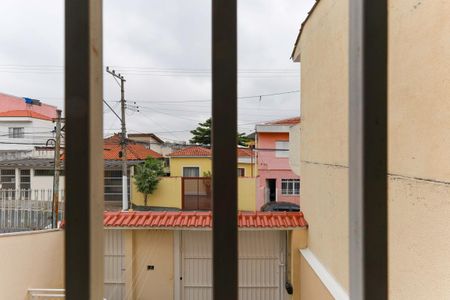 Casa à venda com 150m², 3 quartos e 4 vagas Casa à venda com 150m², 3 quartos e 4 vagasVista da sala