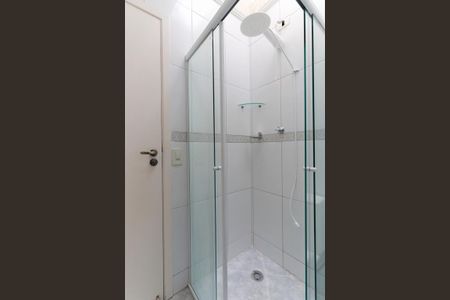 Casa à venda com 150m², 3 quartos e 4 vagas Casa à venda com 150m², 3 quartos e 4 vagasBanheiro da suíte 1