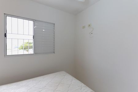 Casa à venda com 150m², 3 quartos e 4 vagas Casa à venda com 150m², 3 quartos e 4 vagasSuíte 2