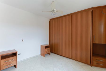 Casa à venda com 150m², 3 quartos e 4 vagas Casa à venda com 150m², 3 quartos e 4 vagasSuíte 3