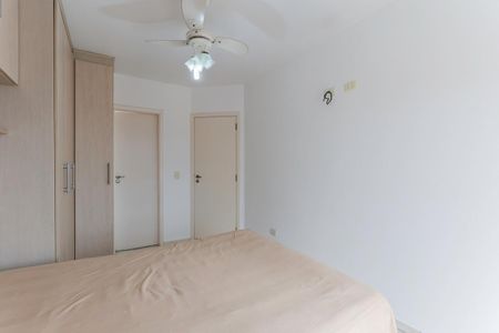 Casa à venda com 150m², 3 quartos e 4 vagas Casa à venda com 150m², 3 quartos e 4 vagasSuíte 1