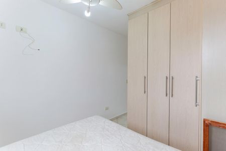 Casa à venda com 150m², 3 quartos e 4 vagas Casa à venda com 150m², 3 quartos e 4 vagasSuíte 2