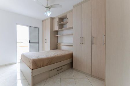 Casa à venda com 150m², 3 quartos e 4 vagas Casa à venda com 150m², 3 quartos e 4 vagasSuíte 1