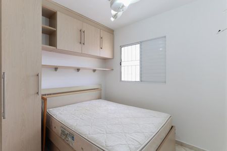 Casa à venda com 150m², 3 quartos e 4 vagas Casa à venda com 150m², 3 quartos e 4 vagasSuíte 2