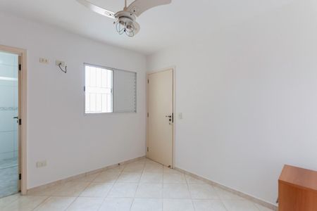 Casa à venda com 150m², 3 quartos e 4 vagas Casa à venda com 150m², 3 quartos e 4 vagasSuíte 3