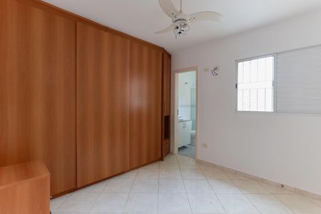 Casa à venda com 150m², 3 quartos e 4 vagas Casa à venda com 150m², 3 quartos e 4 vagasSuíte 3