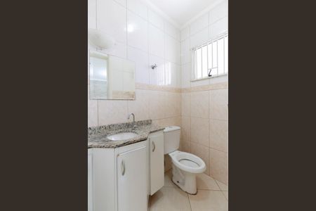 Casa à venda com 150m², 3 quartos e 4 vagas Casa à venda com 150m², 3 quartos e 4 vagasLavabo