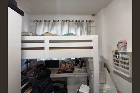 Apartamento à venda com 62m², 2 quartos e 1 vaga