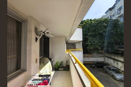 Apartamento à venda com 62m², 2 quartos e 1 vaga