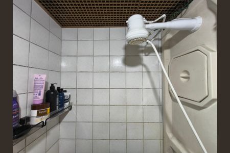 Apartamento à venda com 62m², 2 quartos e 1 vaga