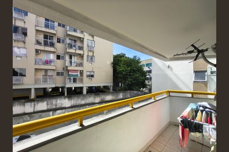 Apartamento à venda com 62m², 2 quartos e 1 vaga