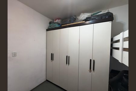 Apartamento à venda com 62m², 2 quartos e 1 vaga