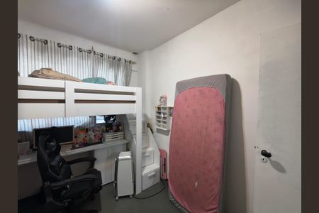 Apartamento à venda com 62m², 2 quartos e 1 vaga