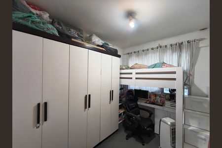 Apartamento à venda com 62m², 2 quartos e 1 vaga