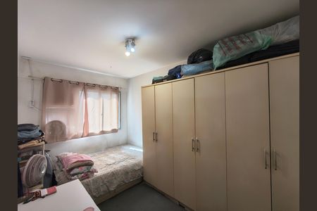 Apartamento à venda com 62m², 2 quartos e 1 vaga