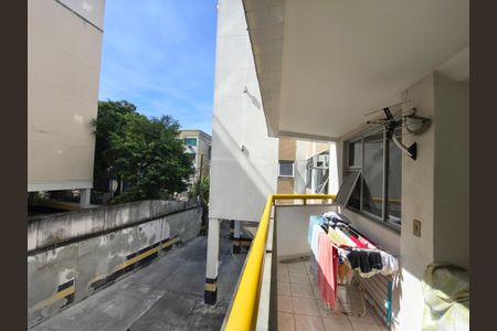 Apartamento à venda com 62m², 2 quartos e 1 vaga