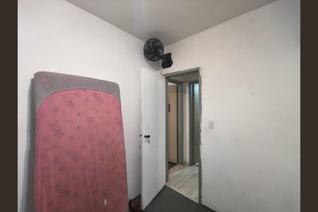 Apartamento à venda com 62m², 2 quartos e 1 vaga