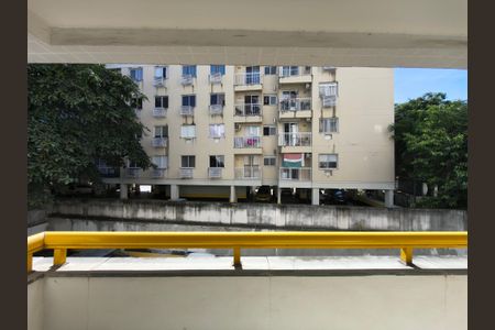 Apartamento à venda com 62m², 2 quartos e 1 vaga