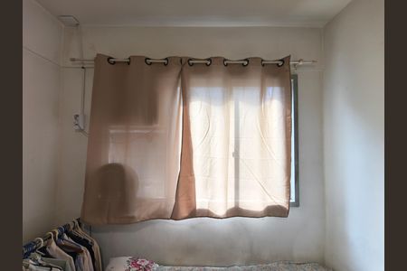 Apartamento à venda com 62m², 2 quartos e 1 vaga