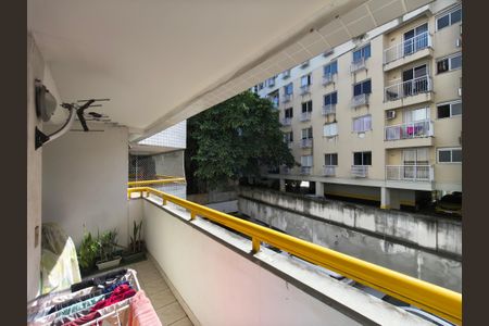 Apartamento à venda com 62m², 2 quartos e 1 vaga