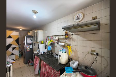Apartamento à venda com 62m², 2 quartos e 1 vaga