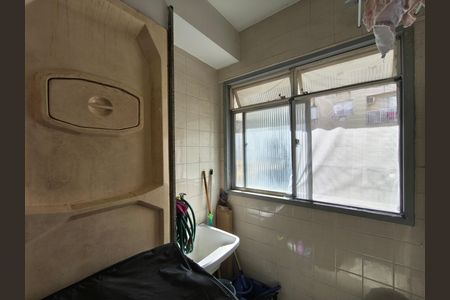 Apartamento à venda com 62m², 2 quartos e 1 vaga