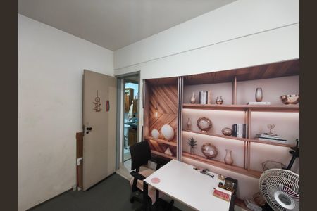 Apartamento à venda com 62m², 2 quartos e 1 vaga