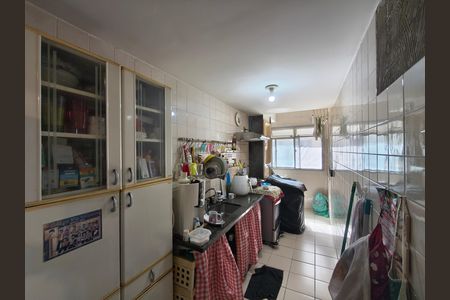 Apartamento à venda com 62m², 2 quartos e 1 vaga