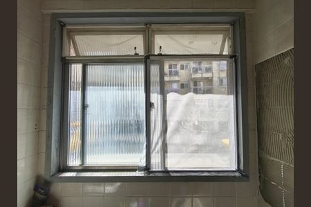 Apartamento à venda com 62m², 2 quartos e 1 vaga